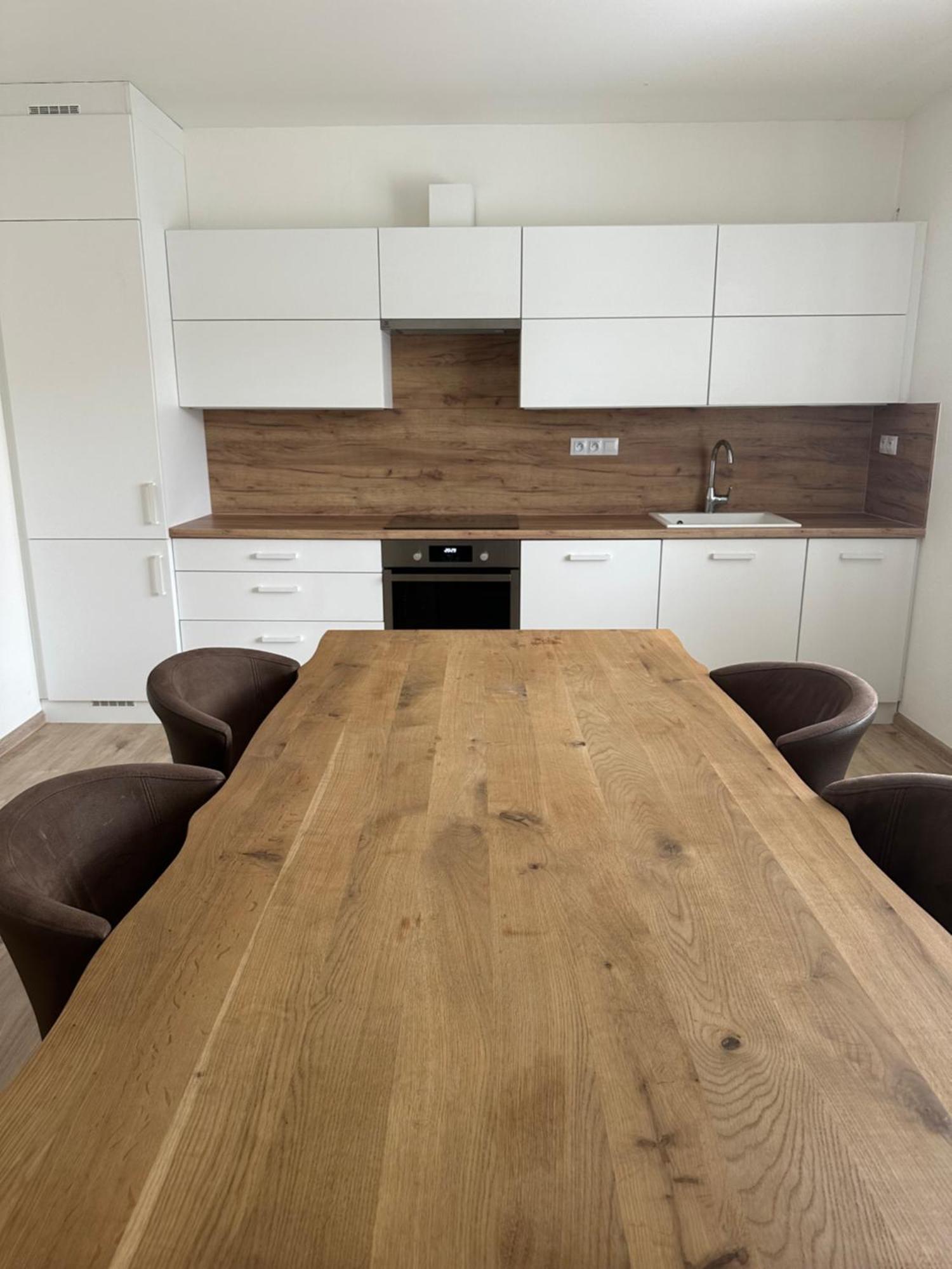 Apartmán Pritluky Horni Břeclav Exteriér fotografie
